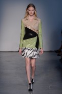 pedrolourenco-spfw-inverno2015-7