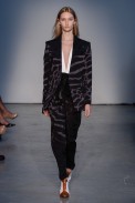 pedrolourenco-spfw-inverno2015-8