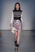pedrolourenco-spfw-inverno2015-9