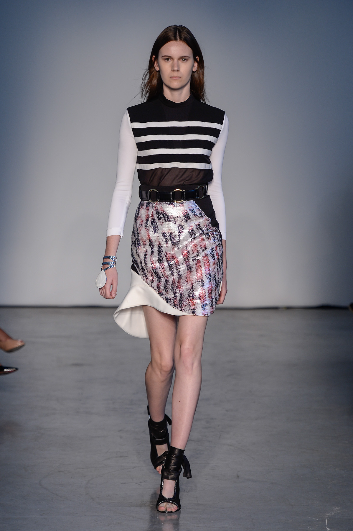 pedrolourenco-spfw-inverno2015-9