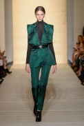 reinaldolurenco-spfw-inverno2015-1