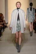 reinaldolurenco-spfw-inverno2015-10