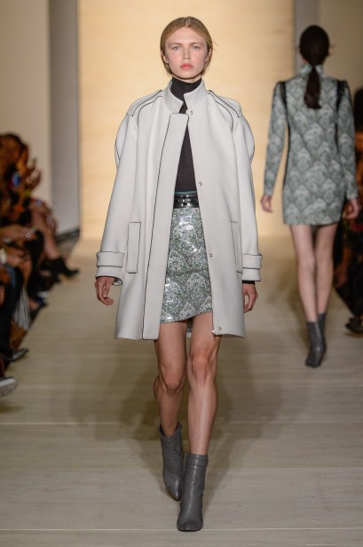 reinaldolurenco-spfw-inverno2015-10