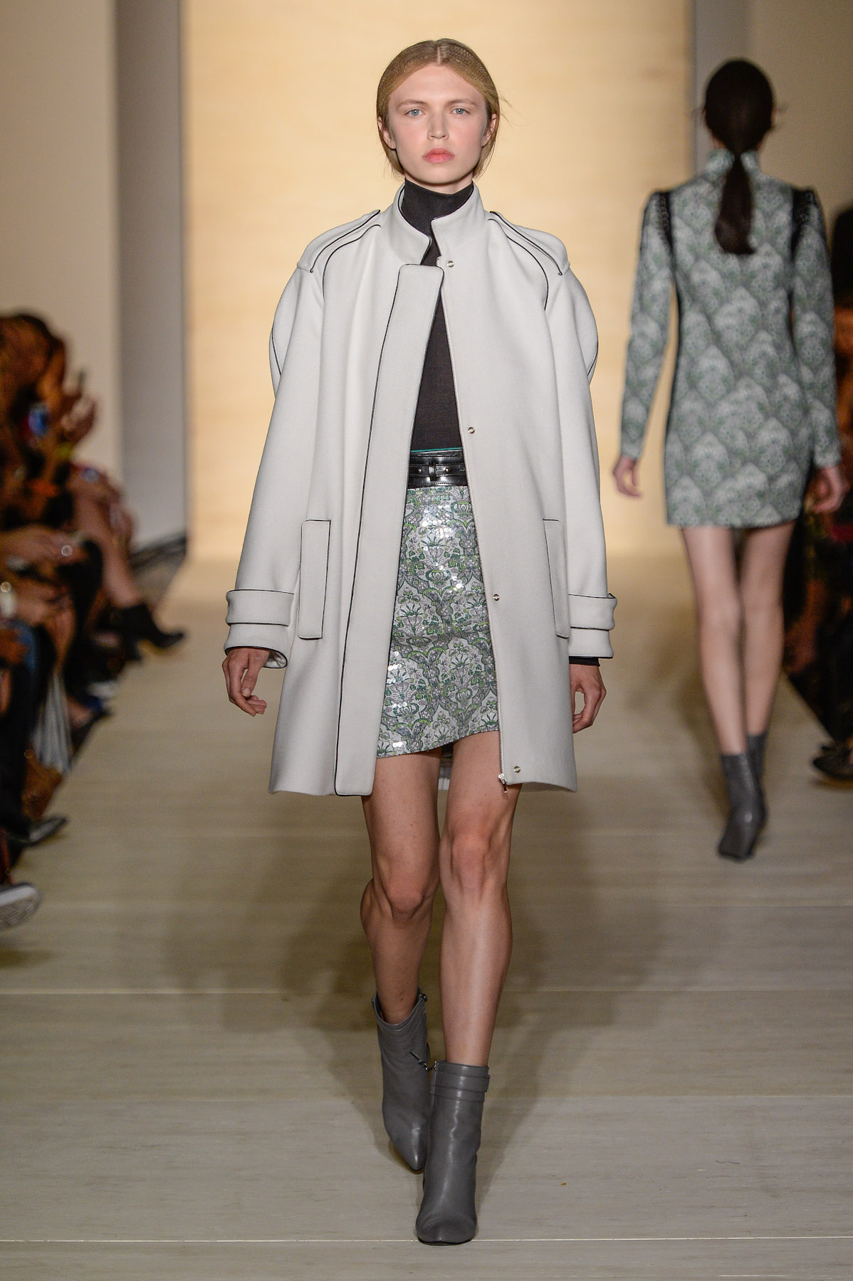 reinaldolurenco-spfw-inverno2015-10