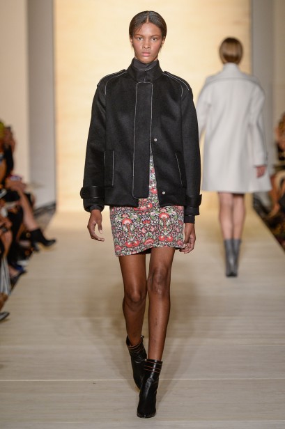 reinaldolurenco-spfw-inverno2015-11
