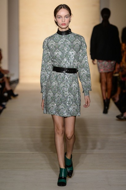 reinaldolurenco-spfw-inverno2015-12