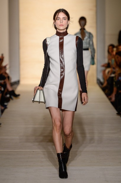 reinaldolurenco-spfw-inverno2015-14