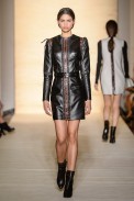 reinaldolurenco-spfw-inverno2015-15
