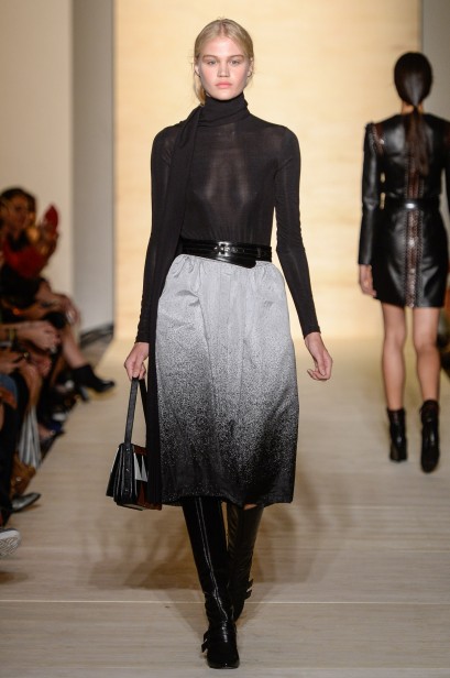 reinaldolurenco-spfw-inverno2015-16