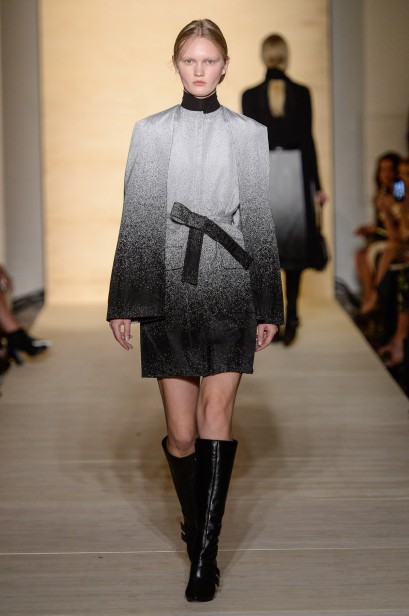 reinaldolurenco-spfw-inverno2015-17