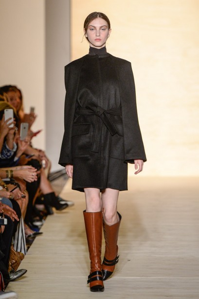 reinaldolurenco-spfw-inverno2015-18