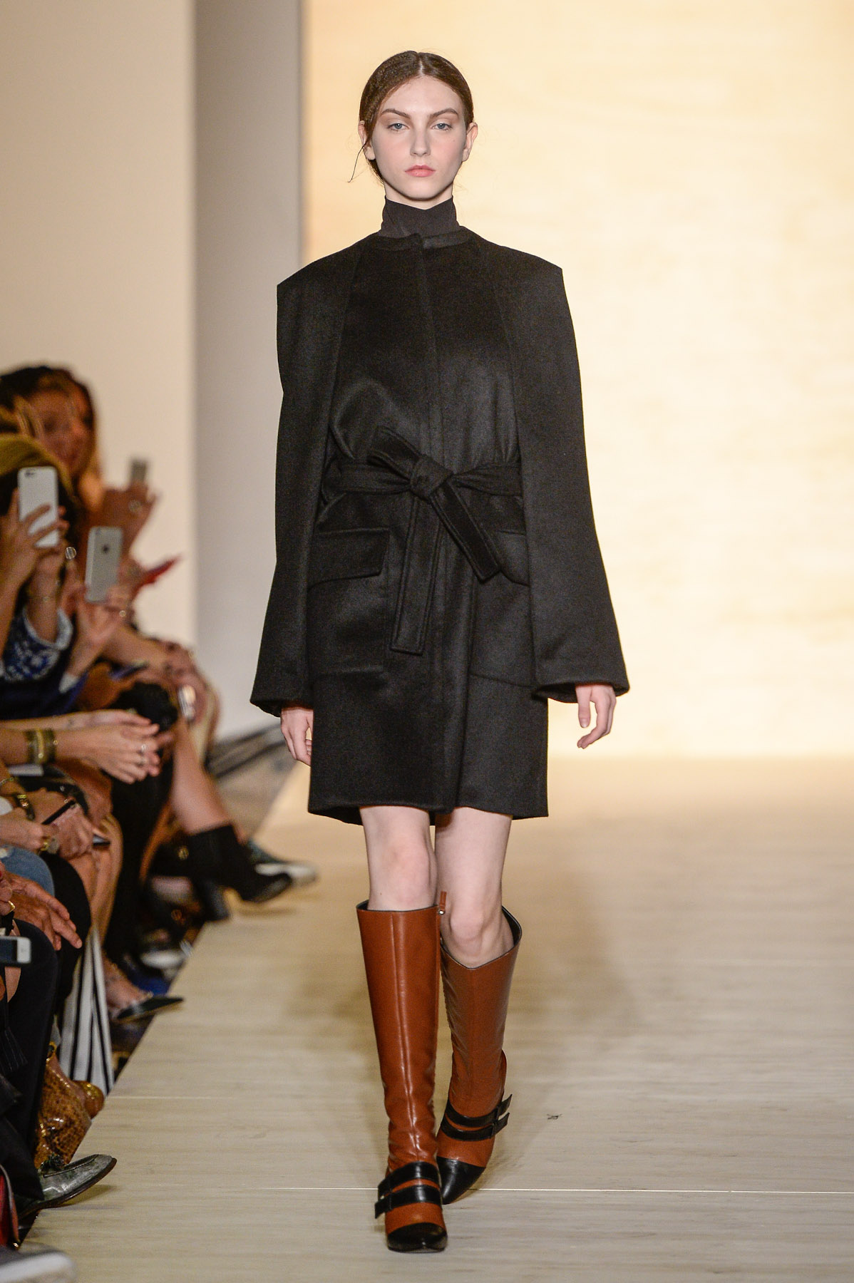 reinaldolurenco-spfw-inverno2015-18