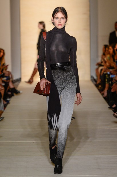 reinaldolurenco-spfw-inverno2015-19