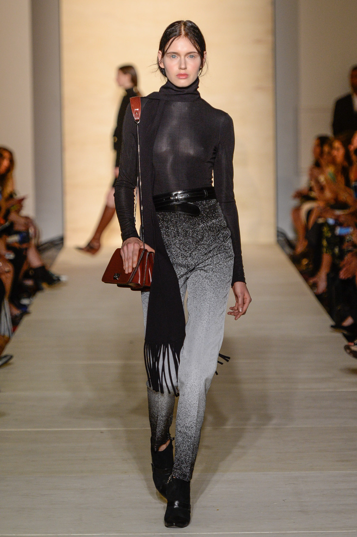 reinaldolurenco-spfw-inverno2015-19
