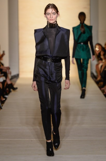 reinaldolurenco-spfw-inverno2015-2