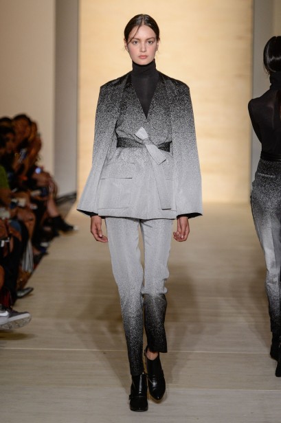 reinaldolurenco-spfw-inverno2015-20