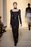 reinaldolurenco-spfw-inverno2015-21