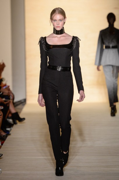 reinaldolurenco-spfw-inverno2015-21
