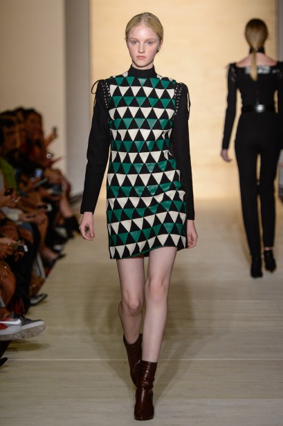 reinaldolurenco-spfw-inverno2015-22
