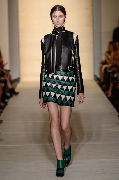 reinaldolurenco-spfw-inverno2015-23