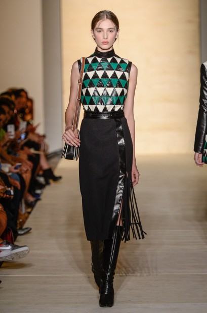 reinaldolurenco-spfw-inverno2015-24
