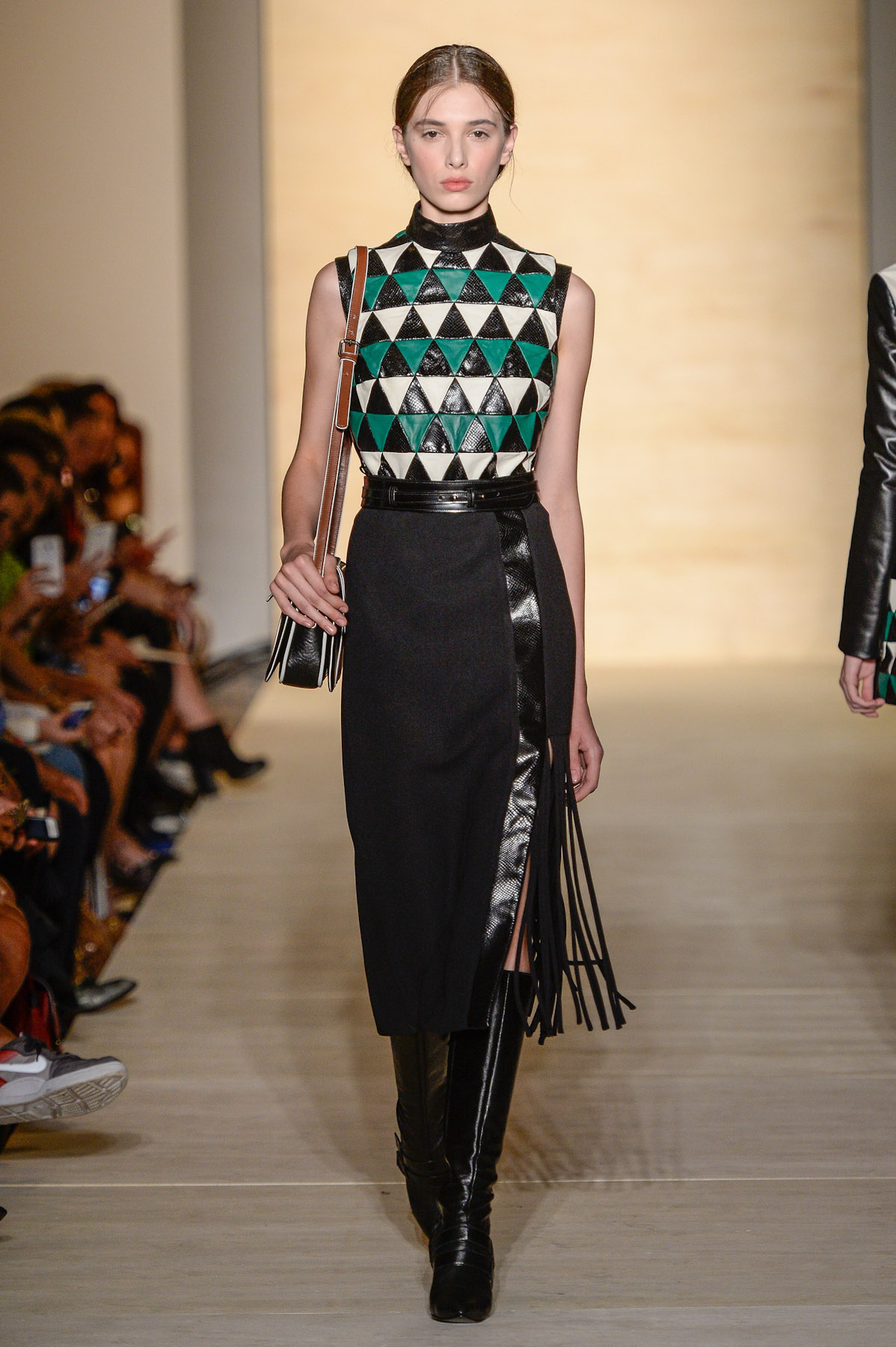 reinaldolurenco-spfw-inverno2015-24