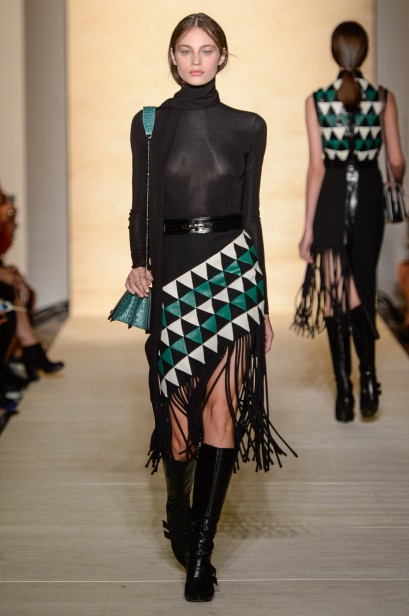 reinaldolurenco-spfw-inverno2015-25