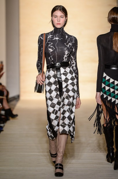 reinaldolurenco-spfw-inverno2015-26
