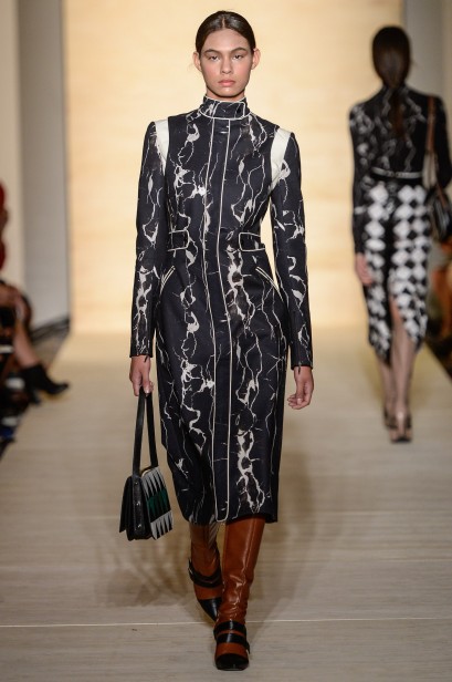 reinaldolurenco-spfw-inverno2015-27