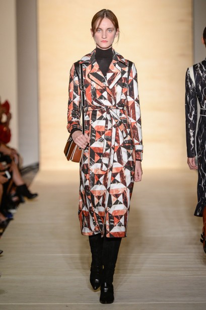 reinaldolurenco-spfw-inverno2015-28