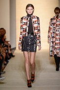 reinaldolurenco-spfw-inverno2015-29