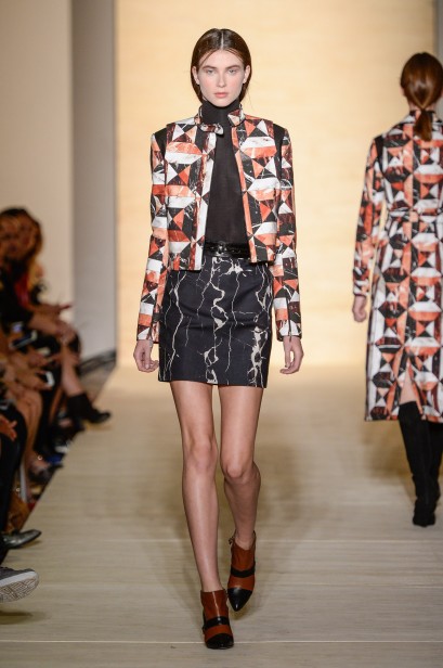 reinaldolurenco-spfw-inverno2015-29