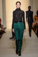 reinaldolurenco-spfw-inverno2015-3