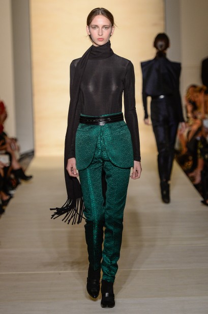 reinaldolurenco-spfw-inverno2015-3
