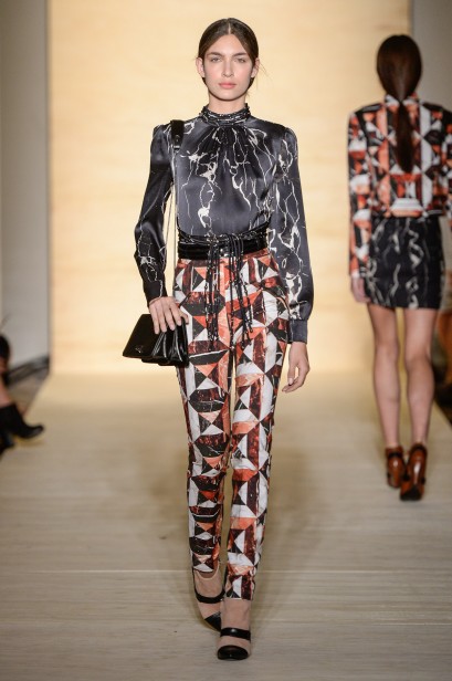 reinaldolurenco-spfw-inverno2015-30