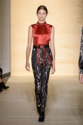 reinaldolurenco-spfw-inverno2015-31