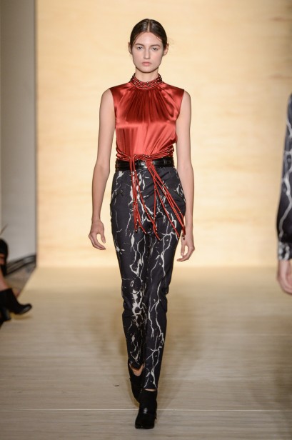 reinaldolurenco-spfw-inverno2015-31