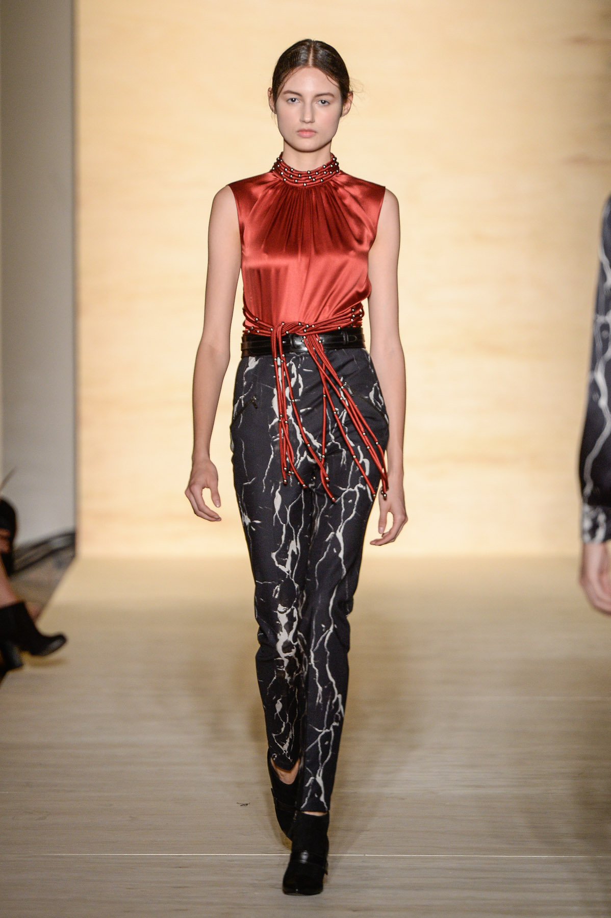 reinaldolurenco-spfw-inverno2015-31