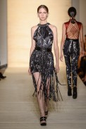 reinaldolurenco-spfw-inverno2015-32