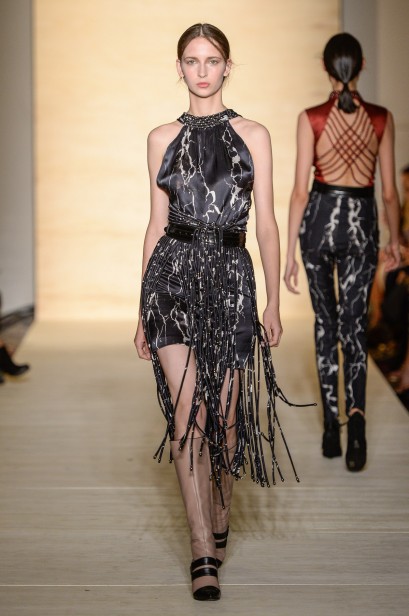 reinaldolurenco-spfw-inverno2015-32