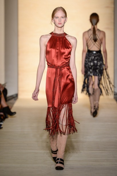 reinaldolurenco-spfw-inverno2015-33