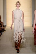 reinaldolurenco-spfw-inverno2015-34
