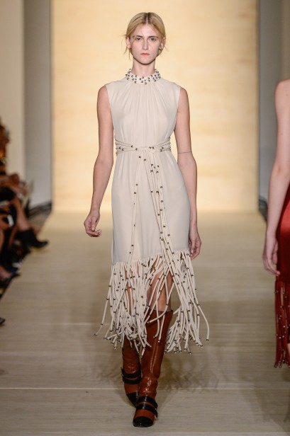 reinaldolurenco-spfw-inverno2015-34