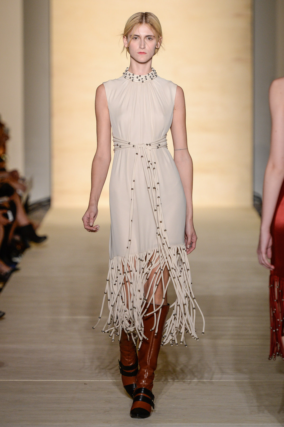 reinaldolurenco-spfw-inverno2015-34