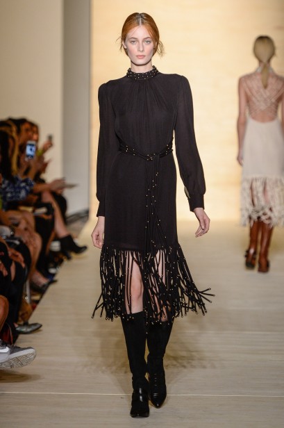 reinaldolurenco-spfw-inverno2015-35