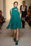 reinaldolurenco-spfw-inverno2015-36