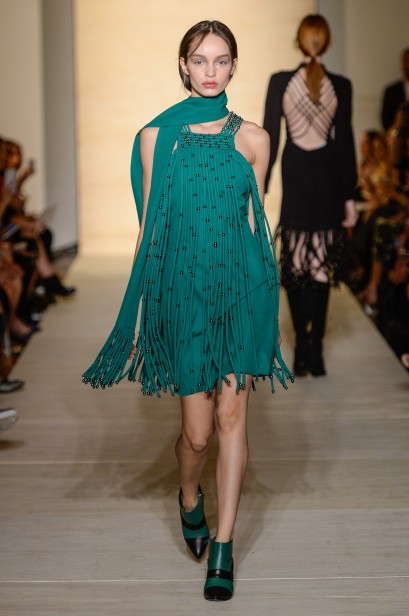 reinaldolurenco-spfw-inverno2015-36