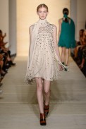 reinaldolurenco-spfw-inverno2015-37