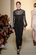 reinaldolurenco-spfw-inverno2015-38