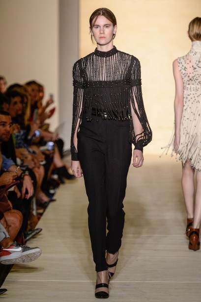 reinaldolurenco-spfw-inverno2015-38